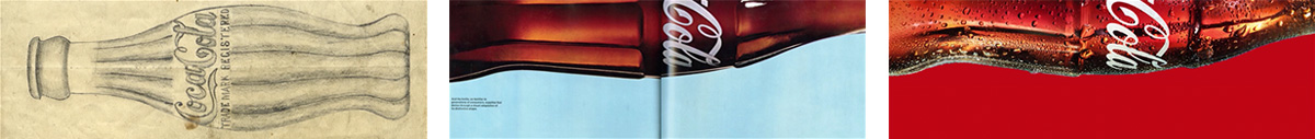 Coke-Image3 (Demo)