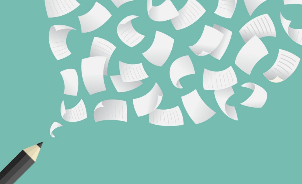 The Power of the Message - DesignStreet Blog