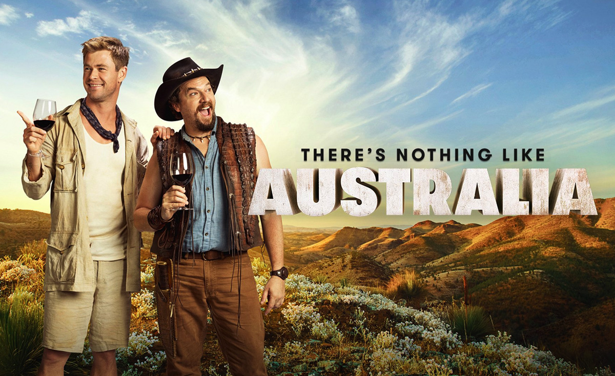 TourismAustralia_Blog_1200x734 (Demo)