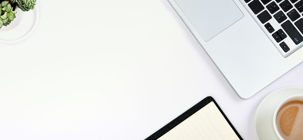 Effective Account Manager Skills - DesignStreet Blog