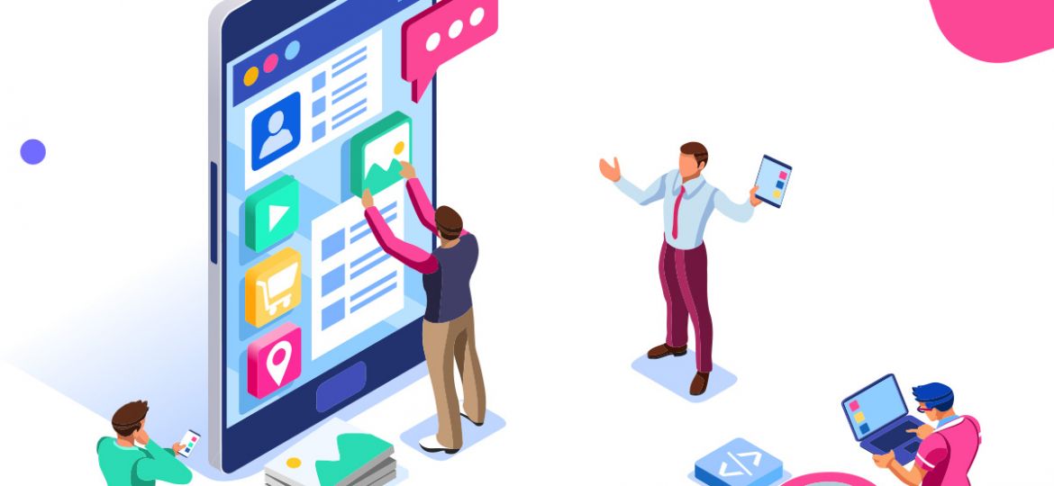 Building success with Design and UX - DesignStreet Blog