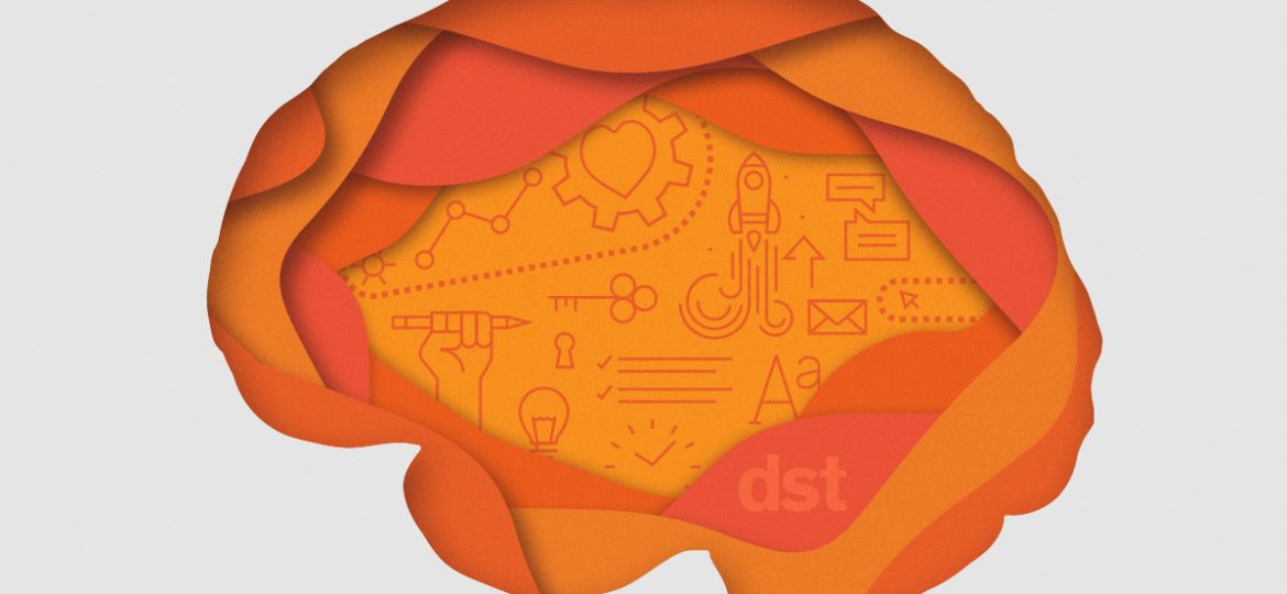 DST398-EmotionalIntelligence_Blog
