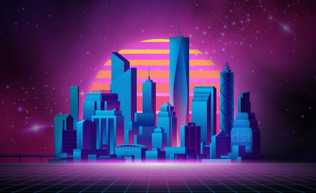 Digital design in an ever-changing landscape - DesignStreet Blog
