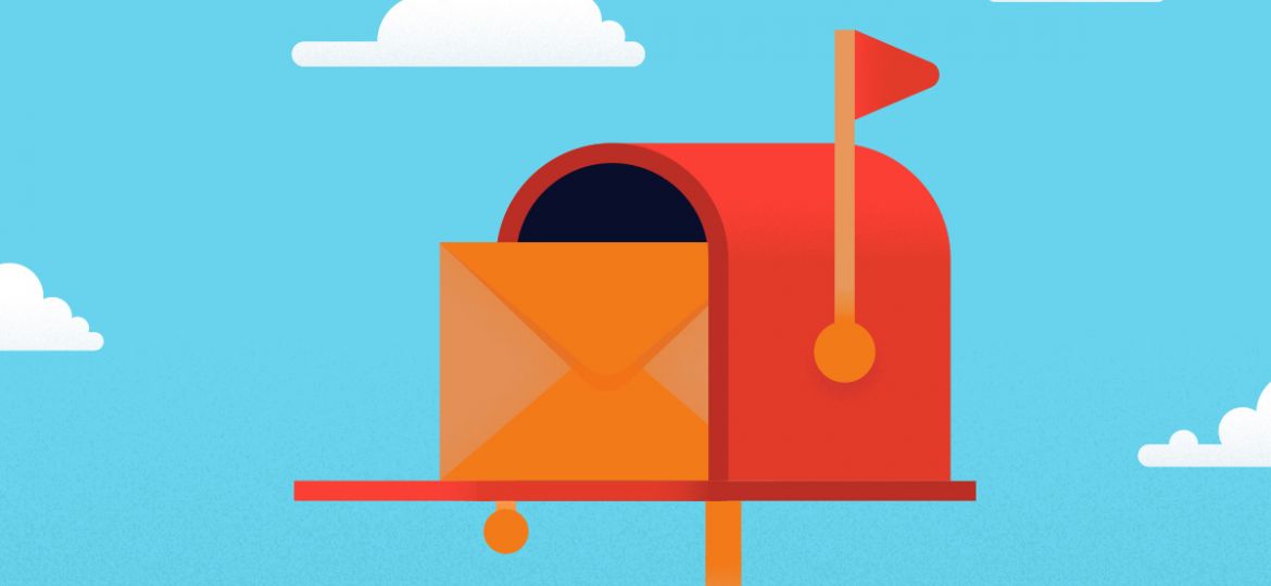 Subscription Models - You've got Mail - DesignStreet Blog