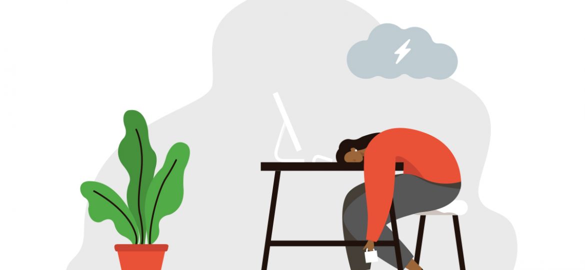 Motivation - DesignStreet Blog