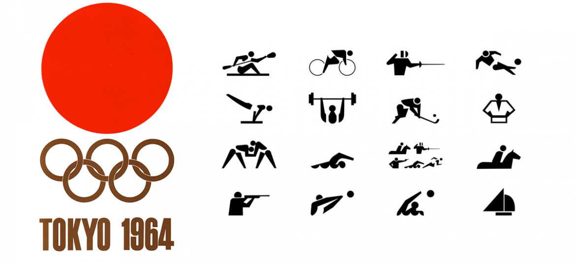 The rise of iconography design - DesignStreet Blog