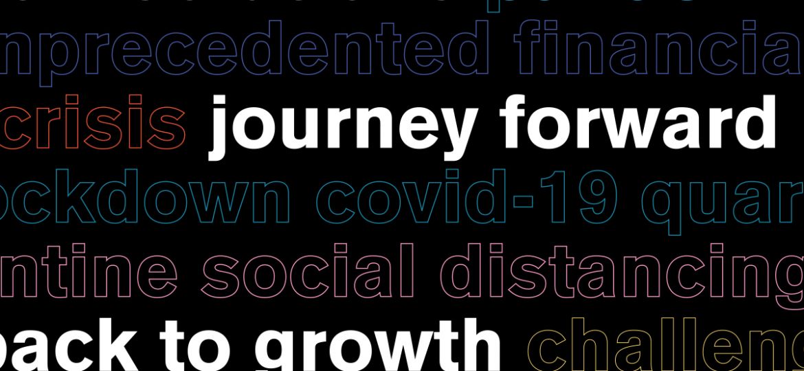 Messaging-through-a-crisis - DesignStreet Blog