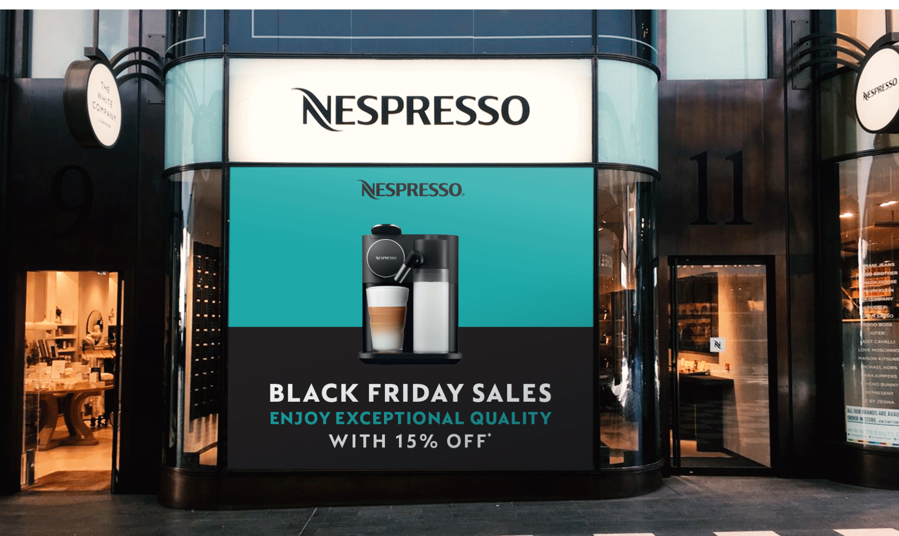 designstreet-portfolio-nbf-placement-wide