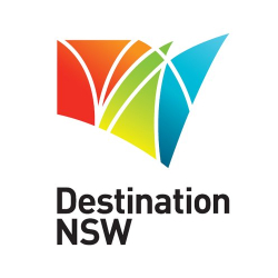 Destination NSW