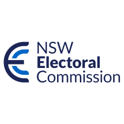 NSW Electoral Commission