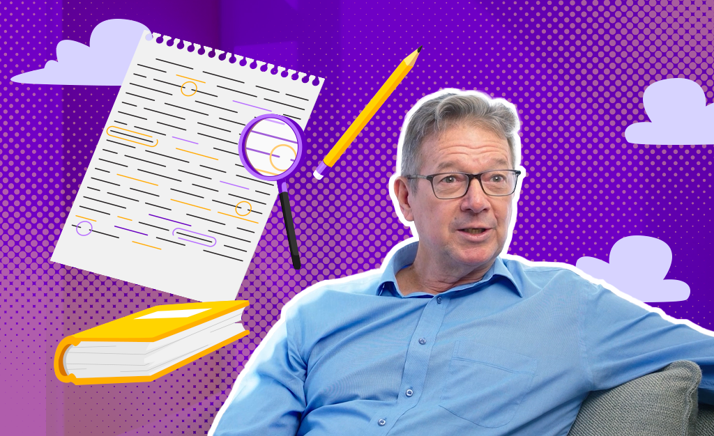 Marketing Agency Copywriting
