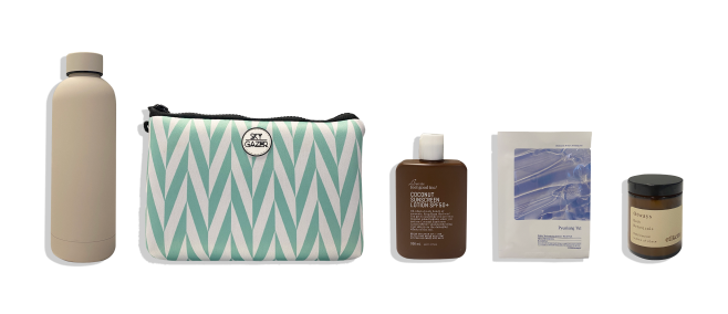 products